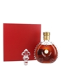 Remy Martin Louis XIII Bottled 1980s - Baccarat 70cl / 40%
