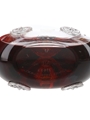 Remy Martin Louis XIII Bottled 1980s - Baccarat 70cl / 40%