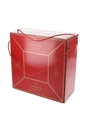 Remy Martin Louis XIII Bottled 1980s - Baccarat 70cl / 40%