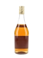 Jules Clairon VSOP Napoleon Bottled 1970s 66.7cl / 37.5%