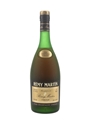Remy Martin VSOP Bottled 1970s 68.2cl / 40%