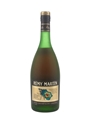Remy Martin VSOP Bottled 1970s 68.2cl / 40%