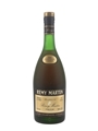 Remy Martin VSOP Bottled 1970s 68cl / 40%