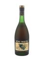 Remy Martin VSOP Bottled 1970s 68cl / 40%