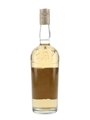 Chartreuse Yellow 'La Fabiola' Bottled 1966-1973 - Tarragona 75cl / 43%
