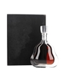 Richard Hennessy Cognac - Third Edition Baccarat Crystal Decanter 70cl / 40%