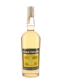Chartreuse Yellow 'La Fabiola' Bottled 1966-1973 - Tarragona 75cl / 40%