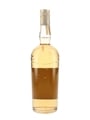 Chartreuse Yellow 'La Fabiola' Bottled 1966-1973 - Tarragona 75cl / 40%