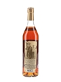 Pappy Van Winkle's 23 Year Old Family Reserve Bottled 2018 75cl / 47.8%