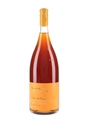 Domaine Meo Camuzet 2000 Fine De Bourgogne - Large Format 150cl / 46%