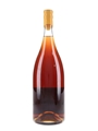 Domaine Meo Camuzet 2000 Fine De Bourgogne - Large Format 150cl / 46%