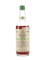 Pimm's No.4 Cup Rum Sling Bottled 1970s 75.7cl / 34%