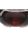 Remy Martin Louis XIII Bottled 1980s - Baccarat 70cl / 40%