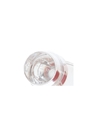 Remy Martin Louis XIII Bottled 1980s - Baccarat 70cl / 40%