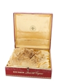 Remy Martin Louis XIII Bottled 1980s - Baccarat 70cl / 40%