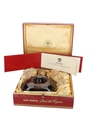 Remy Martin Louis XIII Bottled 1980s - Baccarat 70cl / 40%