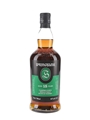 Springbank 15 Year Old Bottled 2025 70cl / 46%
