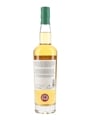 Daftmill 2010 Bottled 2021 - Summer Batch Release 70cl / 46%