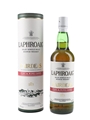 Laphroaig Cairdeas Port & Wine Casks Friends Of Laphroaig 2020 70cl / 52%