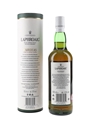 Laphroaig Cairdeas Port & Wine Casks Friends Of Laphroaig 2020 70cl / 52%