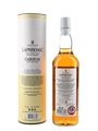 Laphroaig Cairdeas Fino Cask Finish Friends Of Laphroaig 2018 70cl / 51.8%