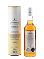 Laphroaig Cairdeas Fino Cask Finish Friends Of Laphroaig 2018 70cl / 51.8%