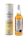 Laphroaig Cairdeas Fino Cask Finish Friends Of Laphroaig 2018 70cl / 51.8%
