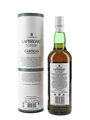 Laphroaig Cairdeas Triple Wood Bottled 2019 70cl / 59.5%