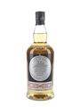 Hazelburn 10 Year Old Bottled 2025 70cl / 46%