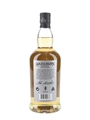 Hazelburn 10 Year Old Bottled 2025 70cl / 46%