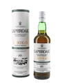 Laphroaig Cairdeas Triple Wood Bottled 2019 70cl / 59.5%