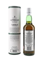 Laphroaig Cairdeas Triple Wood Bottled 2019 70cl / 59.5%