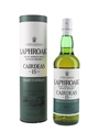 Laphroaig Cairdeas 2002 15 Year Old Friends Of Laphroaig 70cl / 43%