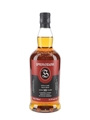 Springbank 10 Year Old Fino Cask Bottled 2025 70cl / 55%