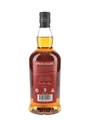Springbank 10 Year Old Fino Cask Bottled 2025 70cl / 55%