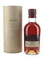 Aberlour A'bunadh Batch 54 70cl / 60.7%