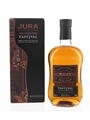 Jura Tastival 2016 Whisky Festival Exclusive 70cl / 51%