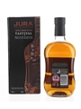 Jura Tastival 2016 Whisky Festival Exclusive 70cl / 51%