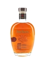 Four Roses Small Batch Barrel Strength 2022 Release 70cl / 54.5%