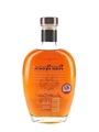 Four Roses Small Batch Barrel Strength 2022 Release 70cl / 54.5%