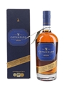 Cotswolds Founder's Choice  70cl / 60.5%