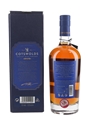 Cotswolds Founder's Choice  70cl / 60.5%