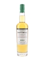 Daftmill 2011 Bottled 2023 - Summer Batch Release 70cl / 46%