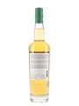 Daftmill 2011 Bottled 2023 - Summer Batch Release 70cl / 46%