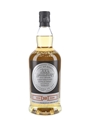 Hazelburn 10 Year Old Bottled 2025 70cl / 46%