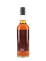 Springbank 1997 25 Year Old Port Cask 944 Bottled 2022 - Private Cask Bottling 70cl / 44.4%