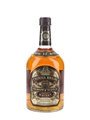 Chivas Regal 12 Year Old Bottled 1999 100cl / 40%