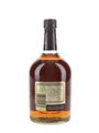 Chivas Regal 12 Year Old Bottled 1999 100cl / 40%