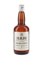 Haig Gold Label Bottled 1970s 75.7cl / 40%