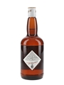 Haig Gold Label Bottled 1970s 75.7cl / 40%
